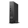 Kompiuteris DELL OptiPlex 3000 2 GHz Intel Celeron N 8 GB 64 GB Intel UHD Graphics Wyse ThinOS