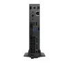 Kompiuteris DELL OptiPlex 3000 2 GHz Intel Celeron N 8 GB 64 GB Intel UHD Graphics Wyse ThinOS