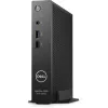 Kompiuteris DELL OptiPlex 3000 2 GHz Intel Celeron N 8 GB 64 GB Intel UHD Graphics Wyse ThinOS