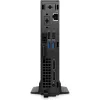 Kompiuteris DELL OptiPlex 3000 2 GHz Intel Celeron N 8 GB 64 GB Intel UHD Graphics Wyse ThinOS