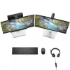 Kompiuteris DELL OptiPlex 3000 2 GHz Intel Celeron N 8 GB 64 GB Intel UHD Graphics Wyse ThinOS