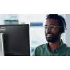 Kompiuteris DELL OptiPlex 3000 2 GHz Intel Celeron N 8 GB 64 GB Intel UHD Graphics Wyse ThinOS