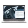 Nešiojamas kompiuteris DELL Pro 16 Plus PB16255 16 colių AMD Ryzen 5 PRO 230 32 GB RAM 1 TB SSD AMD Radeon 760M Windows 11 Pro