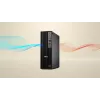 DELL Pro QBS1250 Plus Intel Core Ultra 5 235 16 GB DDR5-SDRAM 512 GB SSD Windows 11 Pro Plonas PC PC Juoda