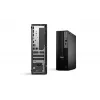 DELL Pro QBS1250 Plus Intel Core Ultra 5 235 16 GB DDR5-SDRAM 512 GB SSD Windows 11 Pro Plonas PC PC Juoda