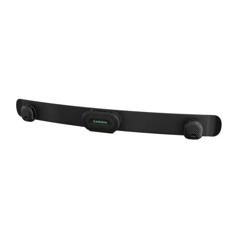 Širdies ritmo monitorius Garmin HRM-Fit