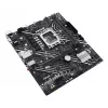 Motininė plokštė ASUS PRIME H610M-E-CSM Intel H610 LGA 1700 micro ATX