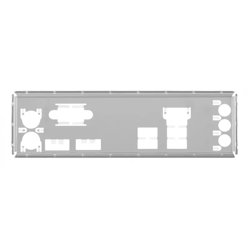 Motininė plokštė ASUS PRIME H610M-E-CSM Intel H610 LGA 1700 micro ATX