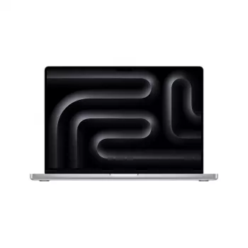 Nešiojamas kompiuteris Apple MacBook Pro 16.2 col. M4 Pro 24GB 512GB SSD macOS