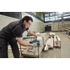 Bosch GST 10,8 V-LI akumuliatorinis siaurapjūklis 1,5 kg