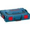 Bosch GST 10,8 V-LI akumuliatorinis siaurapjūklis 1,5 kg
