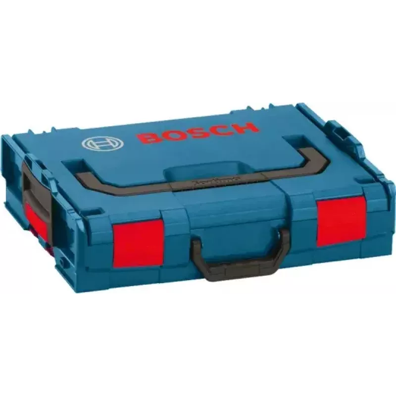 Bosch GST 10,8 V-LI akumuliatorinis siaurapjūklis 1,5 kg