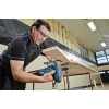 Bosch GST 10,8 V-LI akumuliatorinis siaurapjūklis 1,5 kg