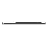 BenQ RE6504 interaktyvus plokščiasis ekranas 165,1 cm (65 coliai) 450 cd/m² 4K Ultra HD juoda, pilka Liečiamasis ekranas Integruotas procesorius Android