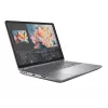 Mobilioji darbo stotis HP ZBook Fury G1i 16 colių Intel Core Ultra 9 64GB 2TB NVIDIA RTX Windows 11 Pro