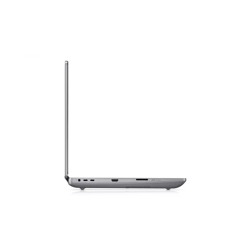 Mobilioji darbo stotis HP ZBook Fury G1i 16 colių Intel Core Ultra 9 64GB 2TB NVIDIA RTX Windows 11 Pro