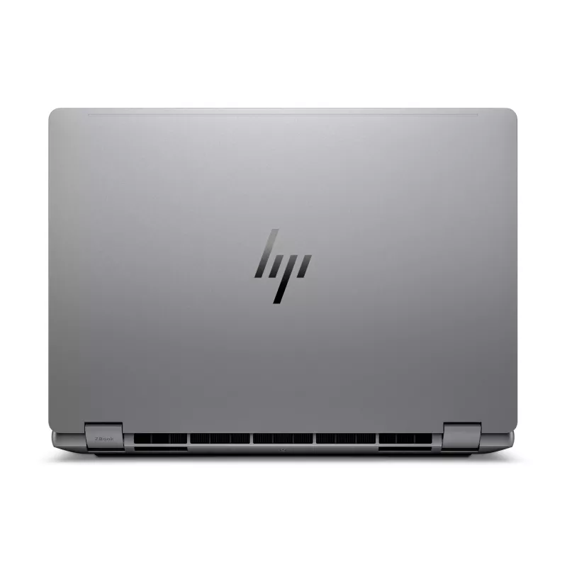 Mobilioji darbo stotis HP ZBook Fury G1i 16 colių Intel Core Ultra 9 64GB 2TB NVIDIA RTX Windows 11 Pro