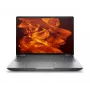 HP ZBook Fury G1i Intel Core Ultra 9 285HX 40,6 cm (16 colių) WQXGA 64 GB DDR5-SDRAM Wi-Fi 7 (802.11be) Windows 11 Pro AI darbo stotis, AI kompiuteris