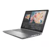 HP ZBook Fury G1i Intel Core Ultra 9 285HX 40,6 cm (16 colių) WQXGA 64 GB DDR5-SDRAM Wi-Fi 7 (802.11be) Windows 11 Pro AI darbo stotis, AI kompiuteris