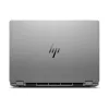 HP ZBook Fury G1i Intel Core Ultra 9 285HX 40,6 cm (16 colių) WQXGA 64 GB DDR5-SDRAM Wi-Fi 7 (802.11be) Windows 11 Pro AI darbo stotis, AI kompiuteris
