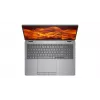 HP ZBook Fury G1i Intel Core Ultra 9 285HX 40,6 cm (16 colių) WQXGA 64 GB DDR5-SDRAM Wi-Fi 7 (802.11be) Windows 11 Pro AI darbo stotis, AI kompiuteris