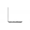 Mobilioji darbo stotis HP ZBook Fury G1i 16 colių Intel Core Ultra 7 32GB 1TB NVIDIA RTX Pro 1000 Windows 11 Pro