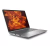 HP ZBook Fury G1i Intel Core Ultra 7 40,6 cm (16 colių) WUXGA 32 GB DDR5-SDRAM Wi-Fi 7 (802.11be) Windows 11 Pro AI darbo stotis, AI kompiuteris
