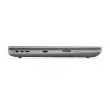 HP ZBook Fury G1i Intel Core Ultra 7 40,6 cm (16 colių) WUXGA 32 GB DDR5-SDRAM Wi-Fi 7 (802.11be) Windows 11 Pro AI darbo stotis, AI kompiuteris