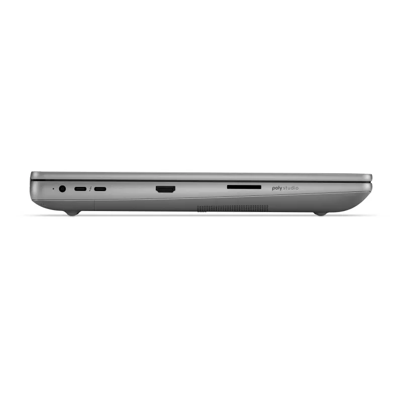 HP ZBook Fury G1i Intel Core Ultra 7 40,6 cm (16 colių) WUXGA 32 GB DDR5-SDRAM Wi-Fi 7 (802.11be) Windows 11 Pro AI darbo stotis, AI kompiuteris