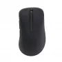 ASUS Wireless MD102 pelė universali dešinei rankai RF belaidis + Bluetooth optinė 1600 DPI