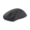 ASUS Wireless MD102 pelė universali dešinei rankai RF belaidis + Bluetooth optinė 1600 DPI