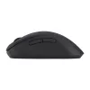 ASUS Wireless MD102 pelė universali dešinei rankai RF belaidis + Bluetooth optinė 1600 DPI