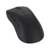 ASUS Wireless MD102 pelė universali dešinei rankai RF belaidis + Bluetooth optinė 1600 DPI