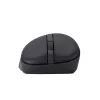 ASUS Wireless MD102 pelė universali dešinei rankai RF belaidis + Bluetooth optinė 1600 DPI