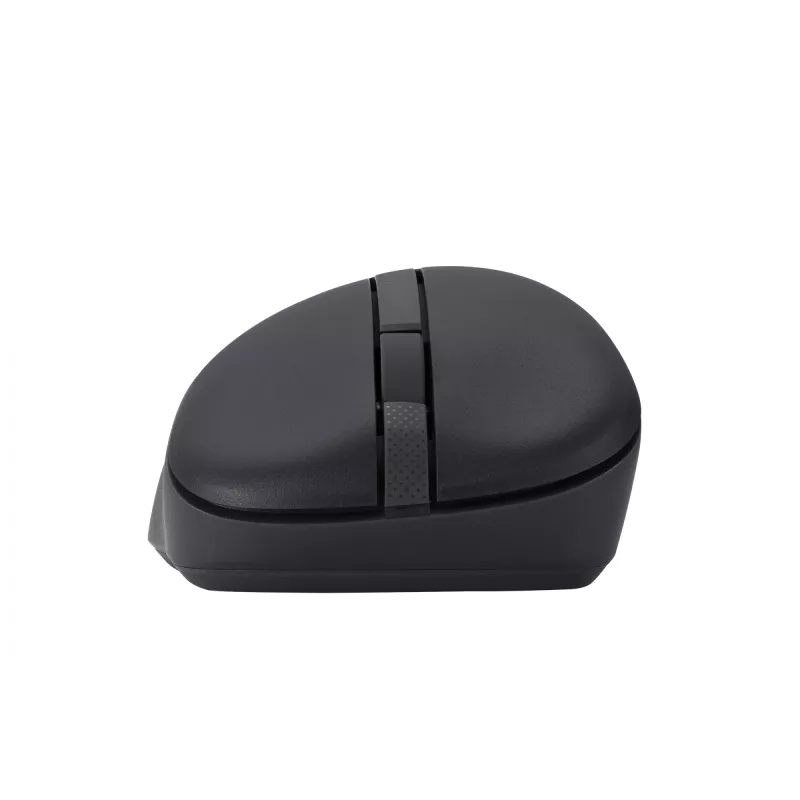 ASUS Wireless MD102 pelė universali dešinei rankai RF belaidis + Bluetooth optinė 1600 DPI