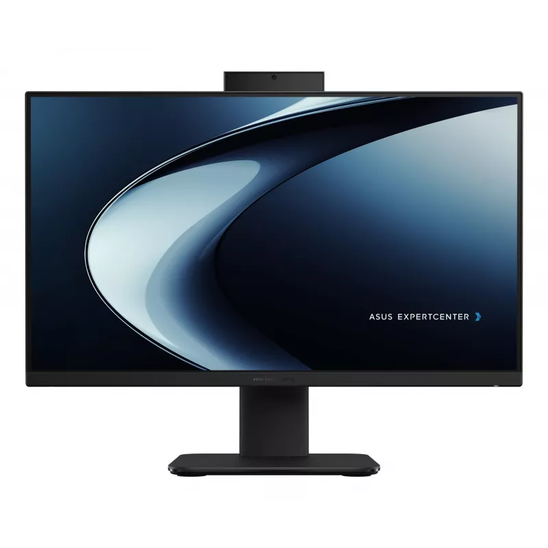 All-in-One PC ASUS ExpertCenter P400 AiO P440VAESK-BPC079X Intel Core i7 16GB 512GB Intel UHD Windows 11 Pro