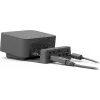 USB-C į eterneto adapteris Logitech Logi 1000 Mbit/s grafito