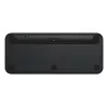 Logitech POP Icon Keys klaviatūra universali Bluetooth QWERTY US International Graphite Green
