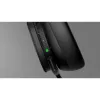 Ausinės Microsoft Xbox Wireless Headset — belaidės ausinės žaidimams, uždedamos ant ausų, USB-C, Bluetooth 4.2, 15 h baterija, 312 g