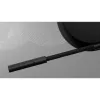 Ausinės Microsoft Xbox Wireless Headset — belaidės ausinės žaidimams, uždedamos ant ausų, USB-C, Bluetooth 4.2, 15 h baterija, 312 g