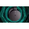Ausinės Microsoft Xbox Wireless Headset — belaidės ausinės žaidimams, uždedamos ant ausų, USB-C, Bluetooth 4.2, 15 h baterija, 312 g