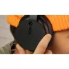 Ausinės Microsoft Xbox Wireless Headset — belaidės ausinės žaidimams, uždedamos ant ausų, USB-C, Bluetooth 4.2, 15 h baterija, 312 g