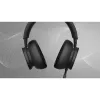 Ausinės Microsoft Xbox Wireless Headset — belaidės ausinės žaidimams, uždedamos ant ausų, USB-C, Bluetooth 4.2, 15 h baterija, 312 g