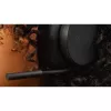 Ausinės Microsoft Xbox Wireless Headset — belaidės ausinės žaidimams, uždedamos ant ausų, USB-C, Bluetooth 4.2, 15 h baterija, 312 g