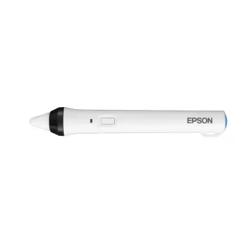 Epson Interactive Pen (mėlynas) - ELPPN04B