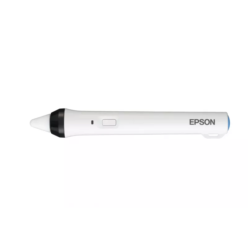 Epson Interactive Pen (mėlynas) - ELPPN04B