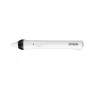 Epson Interactive Pen (mėlynas) - ELPPN04B