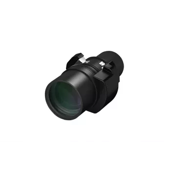 Epson objektyvas - ELPLM10 - Vidutinio nuotolio 3 - G7000/L1000 serija