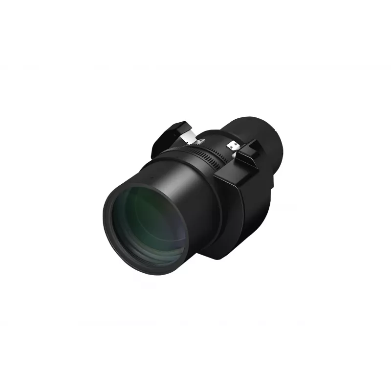 Epson objektyvas - ELPLM10 - Vidutinio nuotolio 3 - G7000/L1000 serija