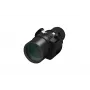 Epson objektyvas - ELPLM10 - Vidutinio nuotolio 3 - G7000/L1000 serija